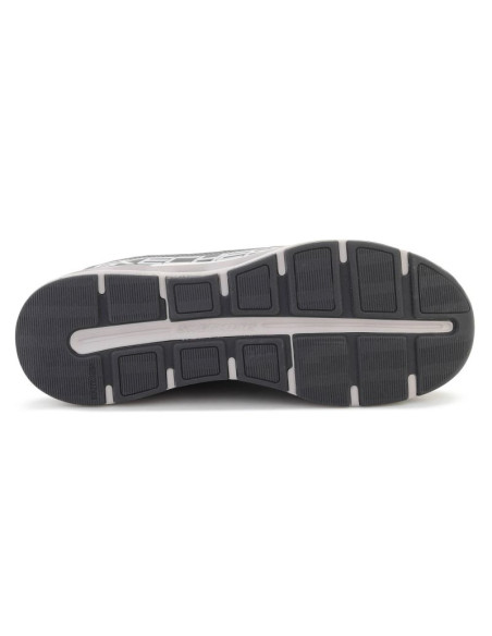 Skechers slip-ins: glide-step - vista lane 303654l-gypk
