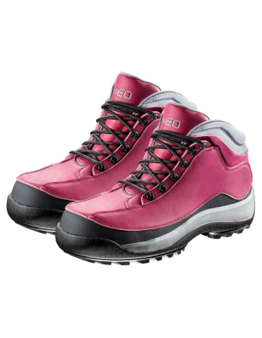 Neo tools 82-540-38 obuwie ochronne