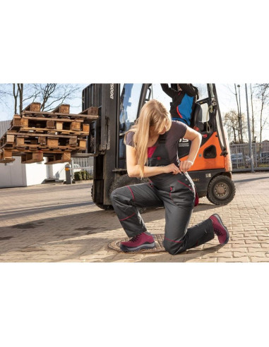 Neo tools 82-540-38 obuwie ochronne
