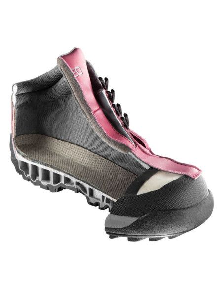 Neo tools 82-540-38 obuwie ochronne