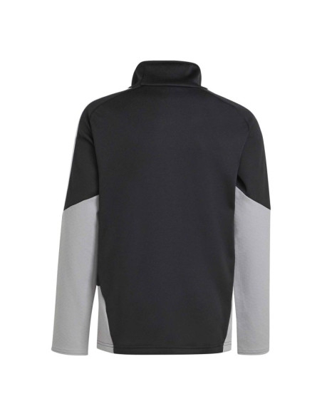 Bluza adidas junior tiro 26 competition winterized kb2715
