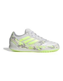Buty adidas junior top sala competition ii kj6593