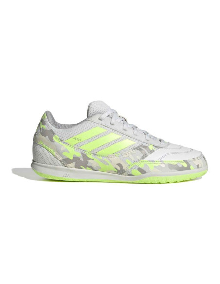 Buty adidas junior top sala competition ii kj6593
