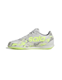 Buty adidas junior top sala competition ii kj6593 2