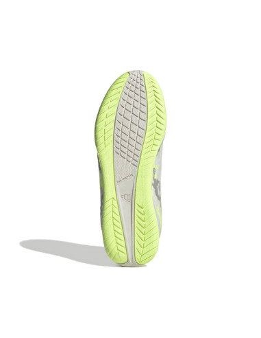Buty adidas junior top sala competition ii kj6593