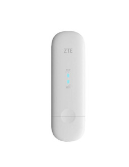 Router zte mf79n