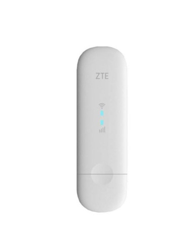 Router zte mf79n