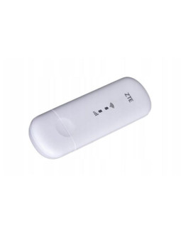 Router zte mf79n 2