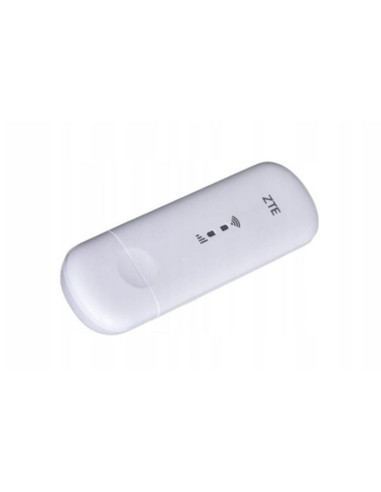 Router zte mf79n