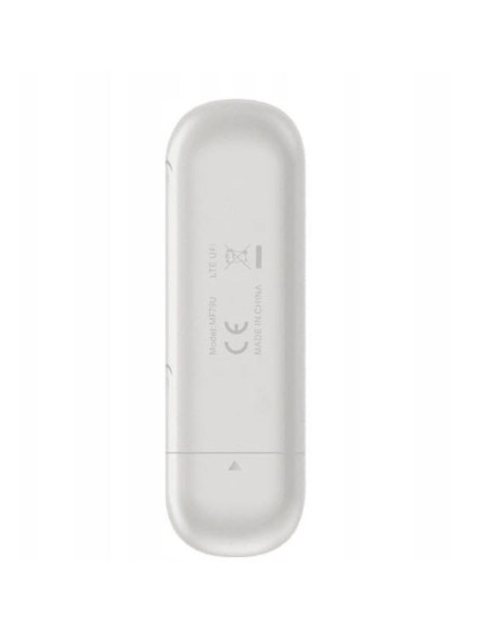 Router zte mf79n