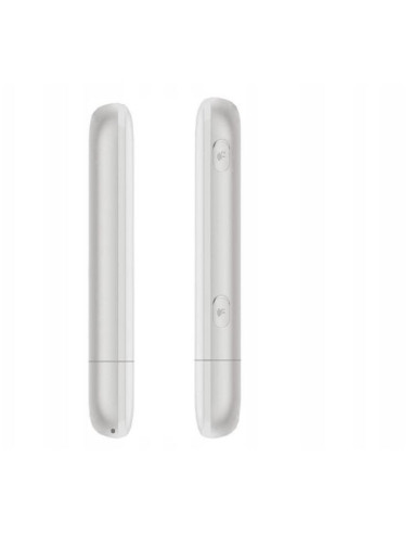 Router zte mf79n