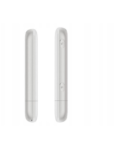 Router zte mf79n