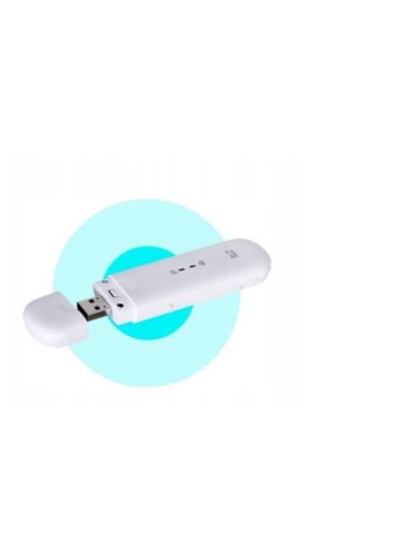 Router zte mf79n