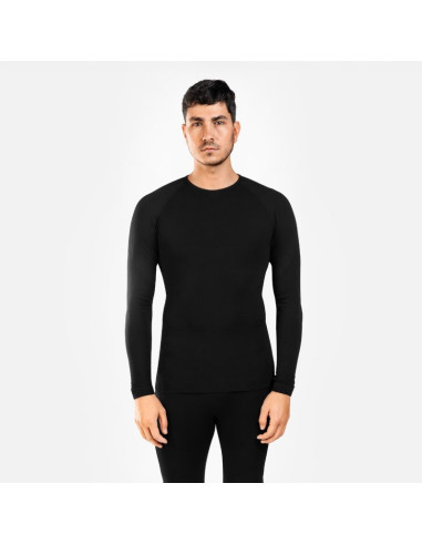 Arctiq top top man l/xl bk