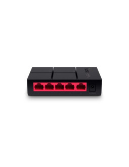 Switch mercusys ms105g