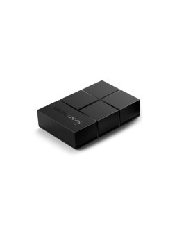 Switch mercusys ms105g 2