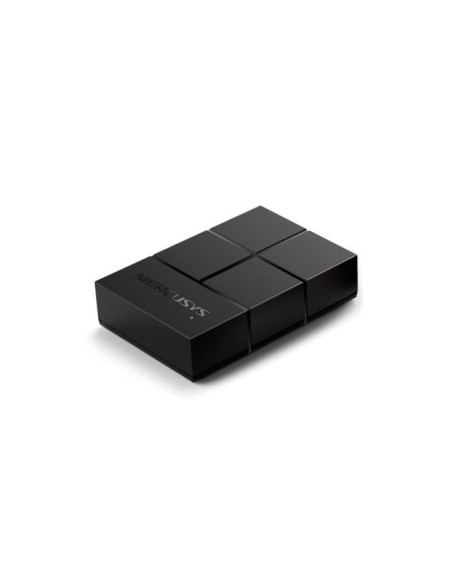 Switch mercusys ms105g
