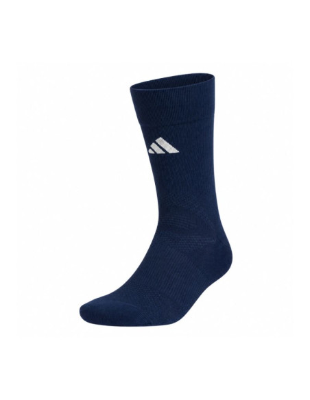 Skarpety piłkarskie adidas crew performance granatowe ke7266