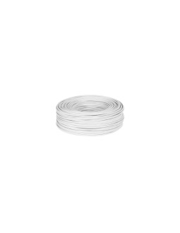 Kabel tel/alarmowy  ytdy 6 x 0,5  100m