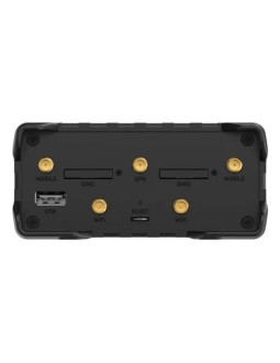 Router teltonika networks rut976 (global) 5g 2