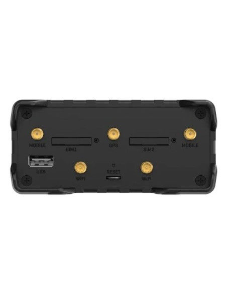 Router teltonika networks rut976 (global) 5g