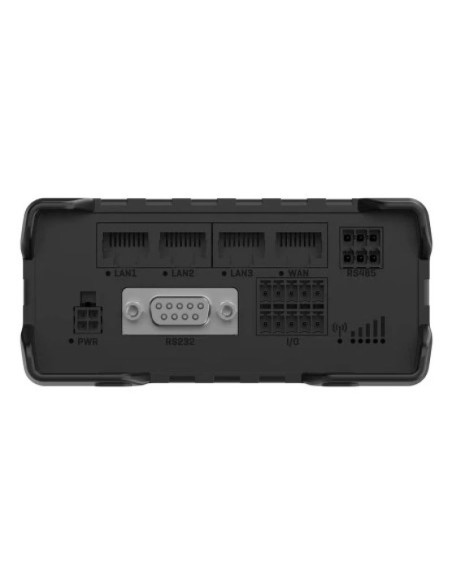 Router teltonika networks rut976 (global) 5g