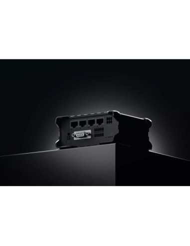 Router teltonika networks rut976 (global) 5g