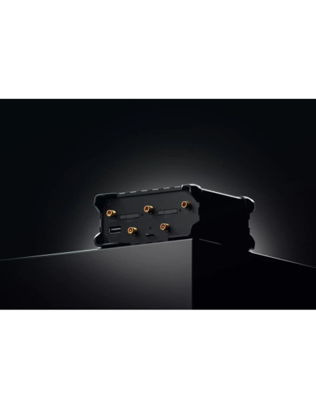 Router teltonika networks rut976 (global) 5g