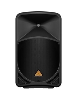 Uchwyt do telewizora behringer b108d kolumna głośnikowa aktywna 8"