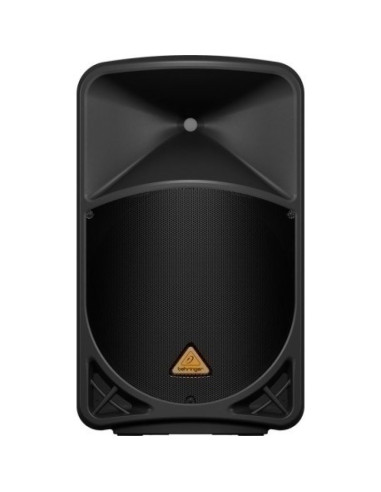 Uchwyt do telewizora behringer b108d kolumna głośnikowa aktywna 8"