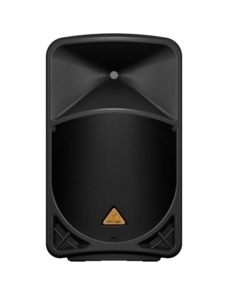 Uchwyt do telewizora behringer b108d kolumna głośnikowa aktywna 8"
