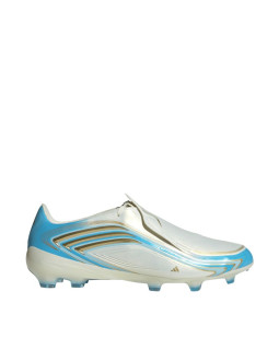 Buty piłkarskie adidas f50 messi pro fg ih1899