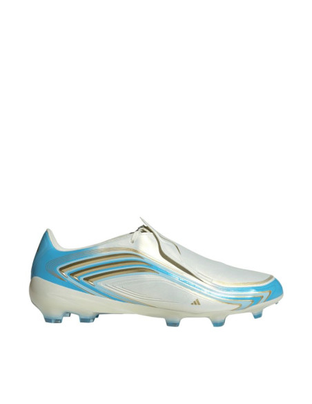 Buty piłkarskie adidas f50 messi pro fg ih1899