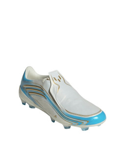 Buty piłkarskie adidas f50 messi pro fg ih1899 2