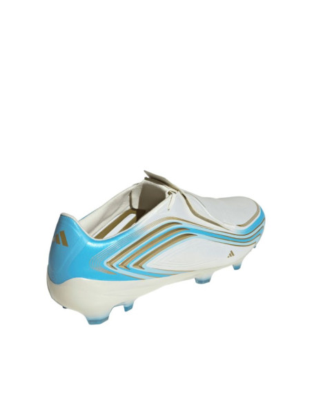 Buty piłkarskie adidas f50 messi pro fg ih1899