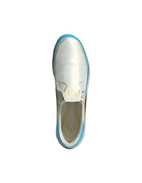 Buty piłkarskie adidas f50 messi pro fg ih1899