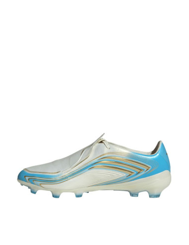 Buty piłkarskie adidas f50 messi pro fg ih1899