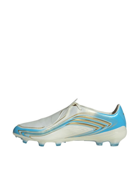 Buty piłkarskie adidas f50 messi pro fg ih1899