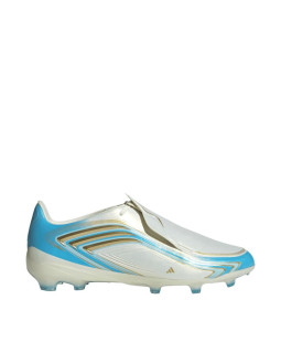 Buty piłkarskie dla dzieci adidas f50 messi elite fg ih1897