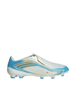 Buty piłkarskie adidas f50 messi league fg ih1902