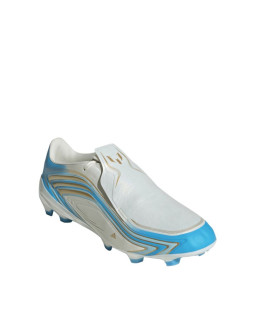 Buty piłkarskie adidas f50 messi league fg ih1902 2