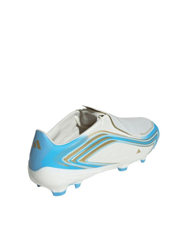 Buty piłkarskie adidas f50 messi league fg ih1902