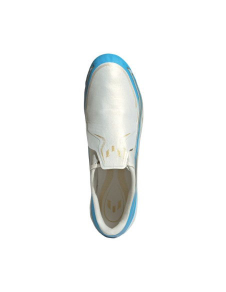Buty piłkarskie adidas f50 messi league fg ih1902