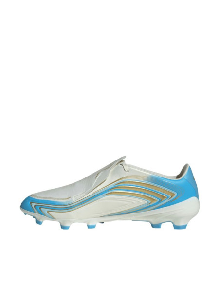Buty piłkarskie adidas f50 messi league fg ih1902
