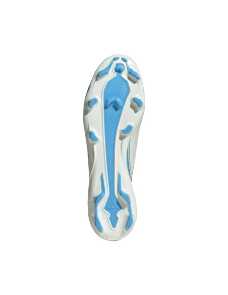 Buty piłkarskie adidas f50 messi league fg ih1902