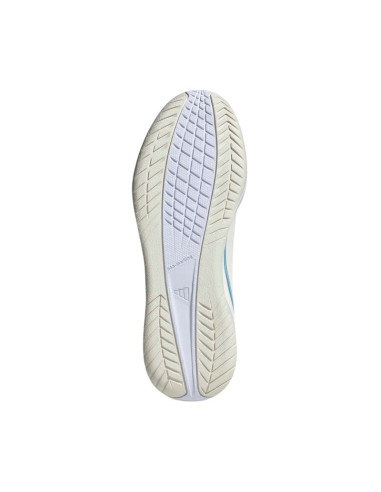 Buty piłkarskie dla dzieci adidas f50 messi club in kk1379