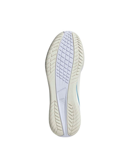 Buty piłkarskie dla dzieci adidas f50 messi club in kk1379