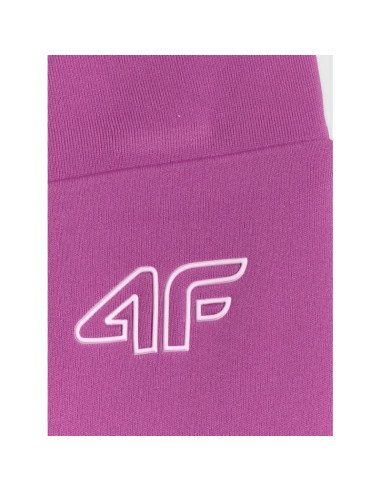 Legginsy fnk 4f junior 4fjrss26tftif522-53s
