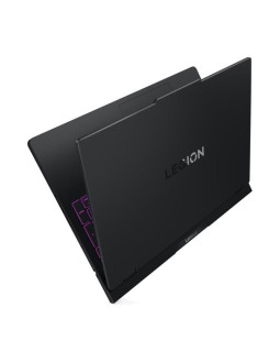 Lenovo legion pro 5i 16iax10 ultra 7 255hx 16"wqxga oled 165hz 500nits lbl glossy 16gb ddr5 5600 ssd512 geforce rtx 5070 8gb wif
