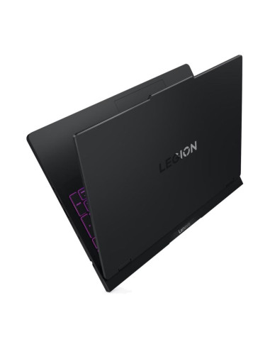 Lenovo legion pro 5i 16iax10 ultra 7 255hx 16"wqxga oled 165hz 500nits lbl glossy 16gb ddr5 5600 ssd512 geforce rtx 5070 8gb wif